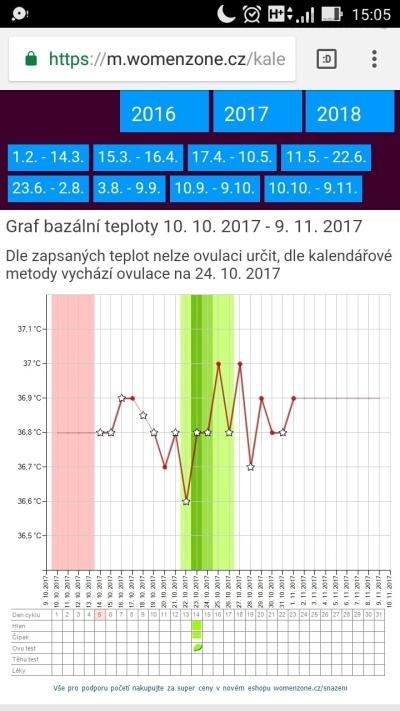 Screenshot_2017-11-01-15-05-44.jpg