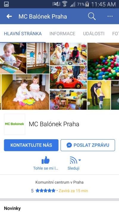 Screenshot_2018-01-10-11-45-19.png