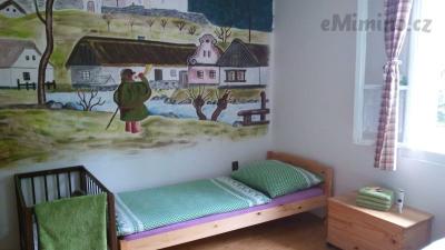 IMG_20160716_134302.jpg