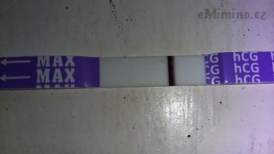 IMG_20170113_125402.jpg
