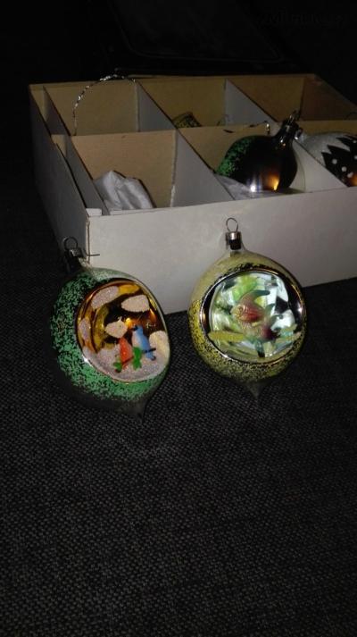 IMG_20180105_221343.jpg