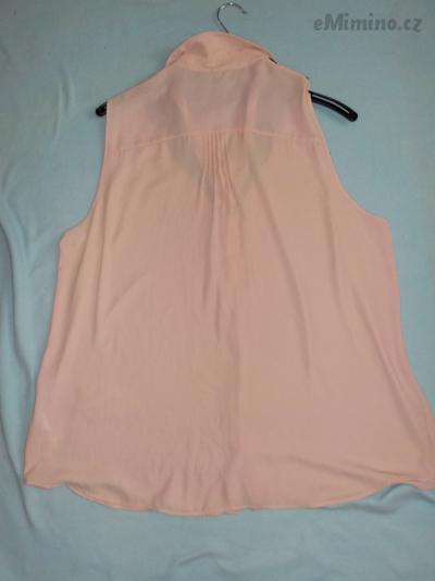 DSCN1301.JPG