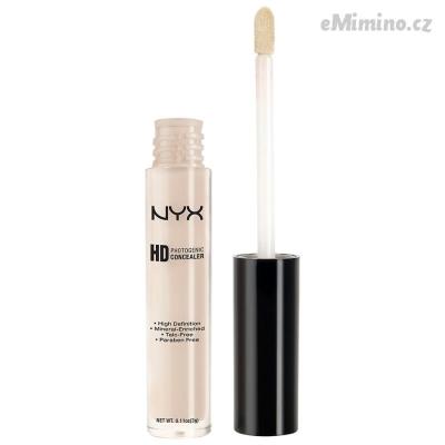 NYX-Concealer-Concealer_Wand.jpg
