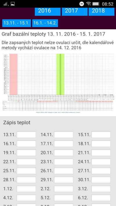 Screenshot_2017-03-17-08-52-16-203.jpeg