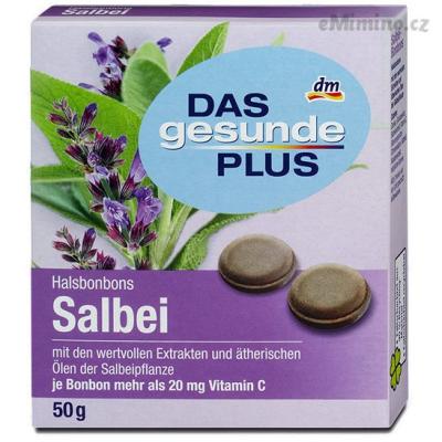 das-gesunde-plus-halsbonbons-salbei--10014819_B_P.jpg