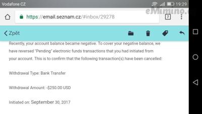 Screenshot_2017-10-03-19-29-42.png