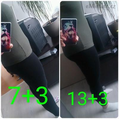 20161218_131519.jpg