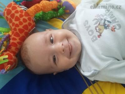 20170818_103552.jpg