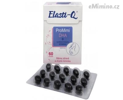elasti-q-promimi-dha-60-tbl.jpg
