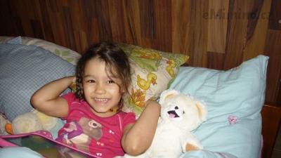 IMG_0192.JPG