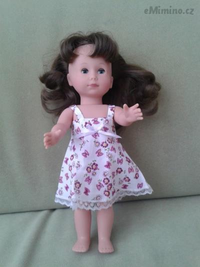 20151001_131220.jpg