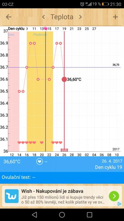 Screenshot_20170426-213025.png