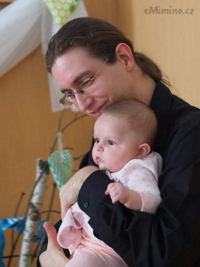 vok_100317_102.jpg