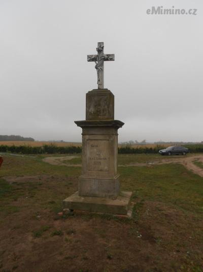 DSCN0661.JPG