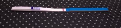 IMG_4318.CR2.jpg