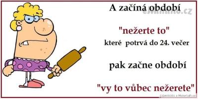 263164_262337pravda.jpg