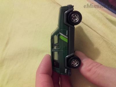 20161219_192302.jpg