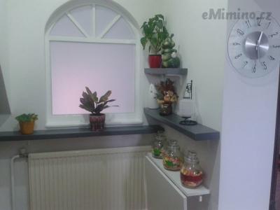 2012-10-14 12.28.13.jpg