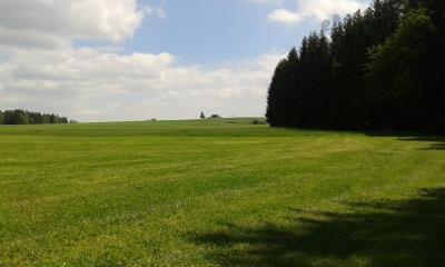 20170524_143619.jpg