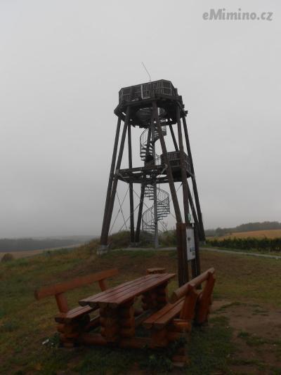 DSCN0659.JPG