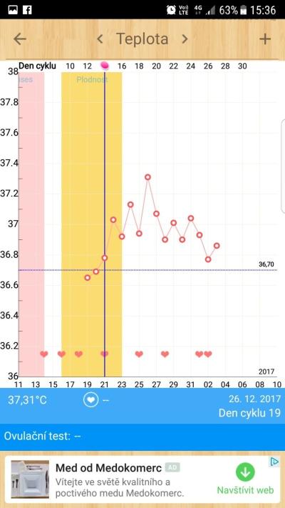 Screenshot_20180103-153630.png