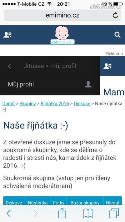 IMG_7576.PNG