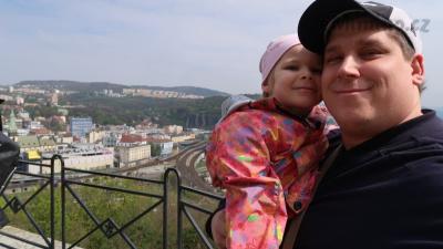 IMG_3404.JPG