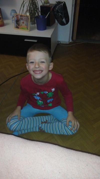 IMG_20161108_182050.jpg