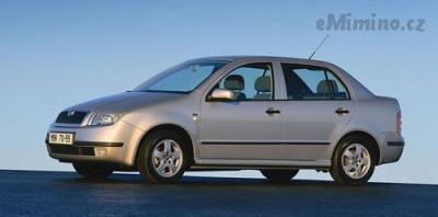 skoda_fabia.jpg