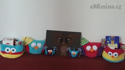 20170628_185149.jpg