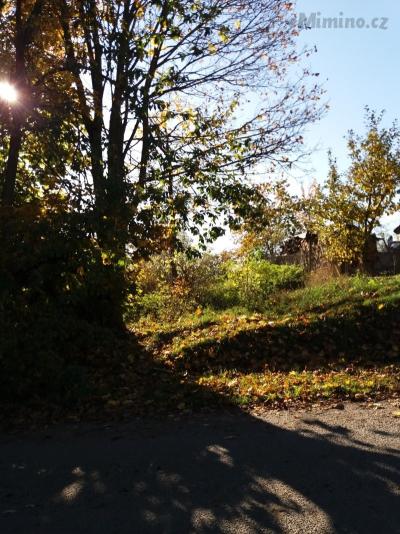 20171016_151312.jpg