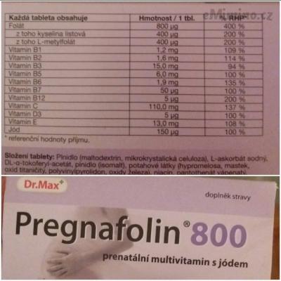 20171230_212200.jpg