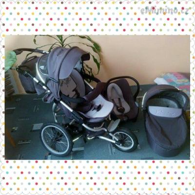 PhotoGrid_1478030078781.jpg