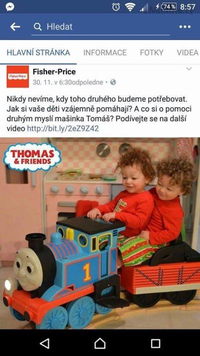 received_1454277321252286.jpeg