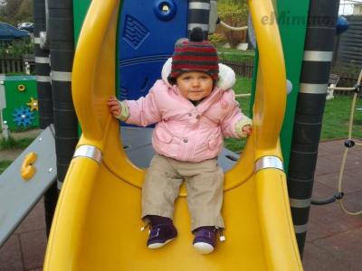 20161028_104125_resized.jpg