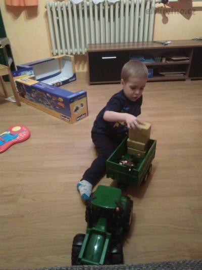 IMG_20180107_163445.jpg