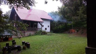 IMG_20160716_154611.jpg
