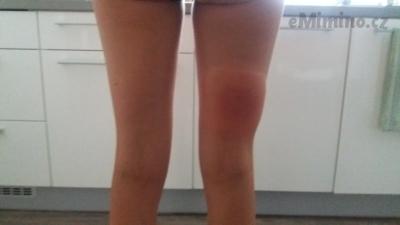 20170721_064119.jpg