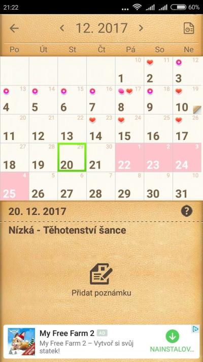 Screenshot_2017-12-20-21-22-15_com.popularapp.periodcalendar.png