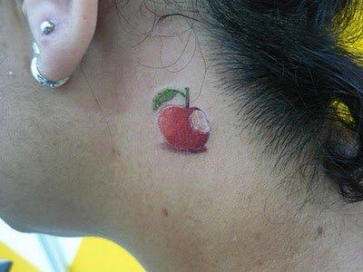 C__Data_Users_DefApps_AppData_INTERNETEXPLORER_Temp_Saved Images_small-apple-on-neck-tattoo.jpg