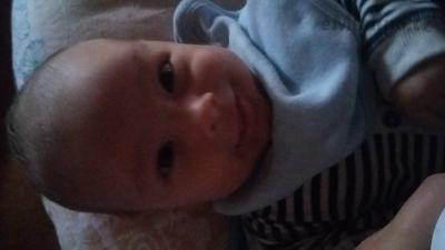 20170706_063645.jpg
