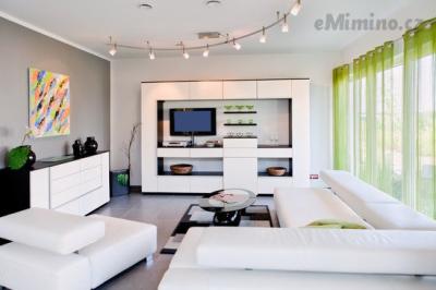 Modern-House.jpg