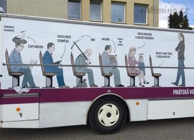 KOP6d4d85_autobus1.jpg