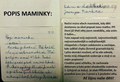 moje_maminka.jpg