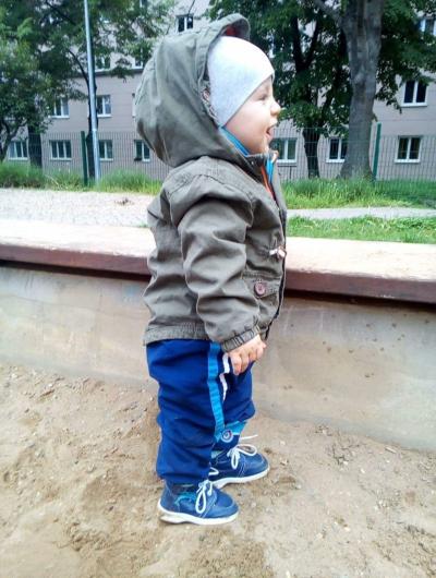 received_1275375122560494.jpeg