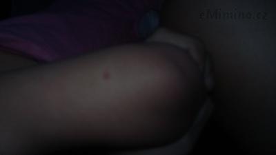 20170821_154334.jpg