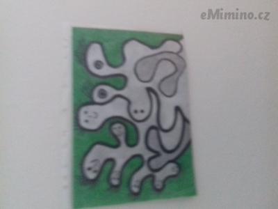 20171005_102304.jpg