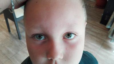 IMG_20171003_144248_1.jpg