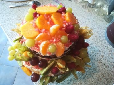 IMG_20171202_084706.jpg