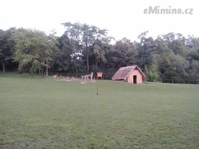 20170902_144227.jpg